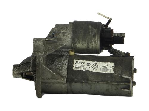 Starter DACIA LODGY (JS_) 1.5 dCi (JSMC, JSAF) | BP37162776M8 - Image 5