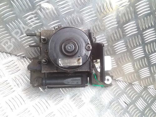 Used ABS pump OPEL ASTRA H (A04) 1.7 CDTI (L48) (100 hp) 11523490
