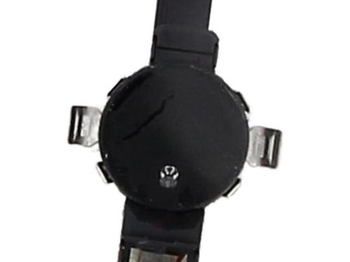 Used Electronic module Electronic module AUDI A3 Sportback (8YA, 8YF) 35 TFSI Mild Hybrid (150 hp) 30630649 30630649