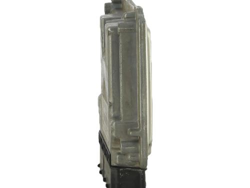 Engine control unit (ECU) VW GOLF V (1K1) 2.0 TDI 16V 4motion | BP38714634M57 - Image 3