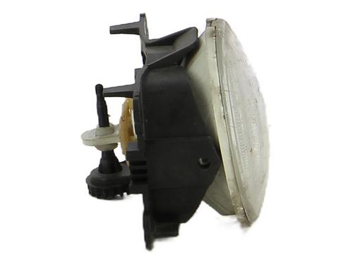 Left front fog light CITROËN C3 II (SC_) 1.2 VTi 82 | BP33808992C30 - Image 4