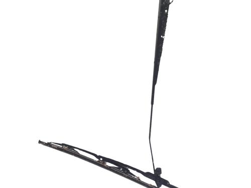 Used Front windshield wiper arm Front windshield wiper arm 38944686 38944686