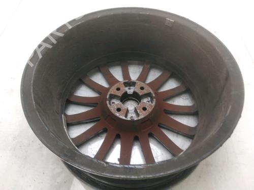 Used Rim FIAT BRAVO II (198_) 1.9 D Multijet (198AXC1B) (150 hp) 21088701