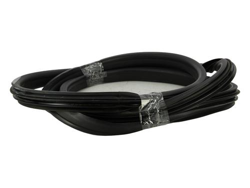 Gummiliste RENAULT CAPTUR I (J5_, H5_) 0.9 TCe 90 (90 hp) 32821085