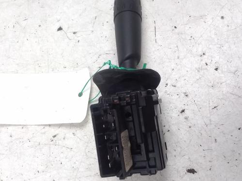 Used Steering column stalk Steering column stalk PEUGEOT 406 (8B) [1995-2005] 23180814 23180814