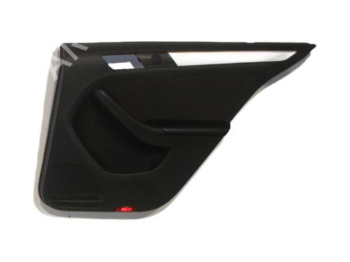Used Rear right panel Rear right panel VW JETTA IV (162, 163, AV3, AV2) 1.4 TSI Hybrid (170 hp) 32512217 32512217