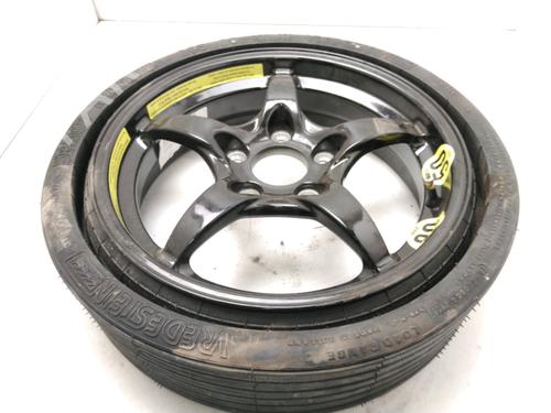 Jack Kit MERCEDES-BENZ SLK (R170) 200 (170.435) | BP30404772C119 