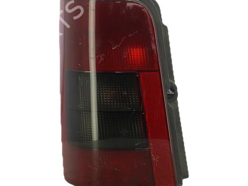 Used Right taillight Right taillight 37454490 37454490