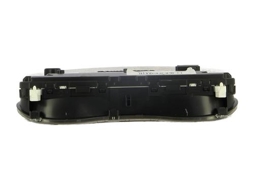 Instrument cluster RENAULT KANGOO Express (FW0/1_) 1.5 dCi 90 (FW0G, FW05, FW08, FW11) | BP37186578C47 - Image 3