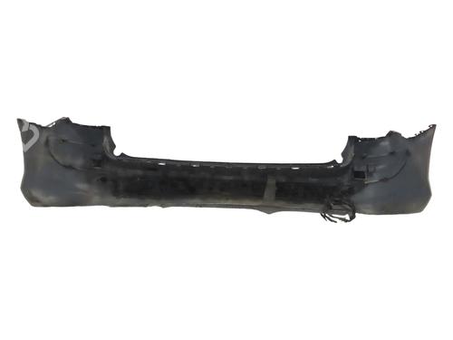 Used Rear bumper Rear bumper 39419489 39419489