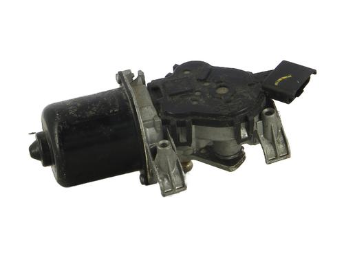 Motor limpia delantero Motor limpia delantero DS DS 3 (SA_) 1.2 THP 110 / PureTech 110 (SAHNPS, SAHNZ6, SAHNZT) (110 hp) 36894188 36894188