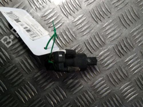 Used Washer pump Washer pump PEUGEOT 207 (WA_, WC_) 1.6 HDi (90 hp) 14904500 14904500