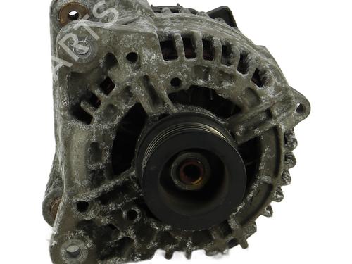 alternator-renault-clio-iii-br01-cr01-2005-2006-2007-2008-2009-2010-2011-2012-2013-2014-32768556 main image