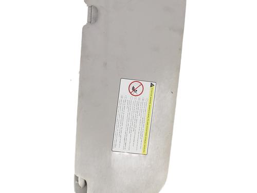 Used Right sun visor Right sun visor PEUGEOT 308 SW I (4E_, 4H_) 1.6 HDi (109 hp) 31152118 31152118