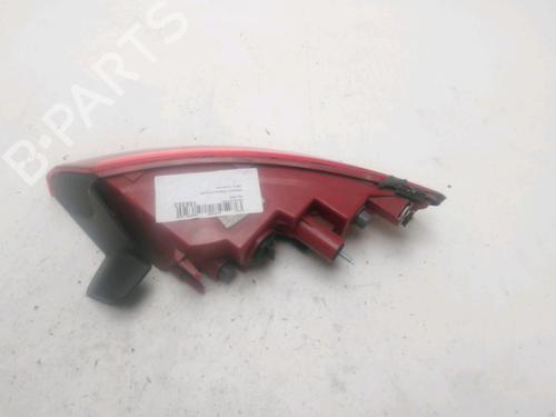 Venstre Baklys RENAULT LAGUNA Coupe (DT0/1) 2.0 dCi (DT01, DT08, DT09, DT0K, DT12, DT1C, DT1D, DT1M,... (150 hp) 28087199