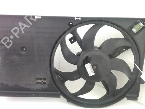 radiator-fan-citroen-nemo-box-bodympv-aa_-2008-33971120 main image