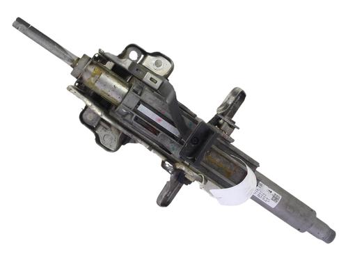Used Steering column Steering column AUDI Q5 (8RB) SQ5 TDI quattro (326 hp) 40162624 40162624