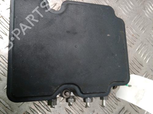 ABS pump RENAULT CLIO III (BR0/1, CR0/1) 1.5 dCi (C/BR0G, C/BR1G) | BP14831296M43 