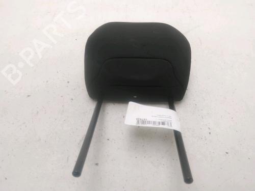 Used Headrest Headrest RENAULT CLIO V (B7_) 1.5 Blue dCi 100 (B7AD) (101 hp) 29046796 29046796