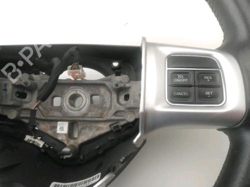 Rat FIAT FREEMONT (345_) 2.0 JTD | BP38257074C49 - Image 2