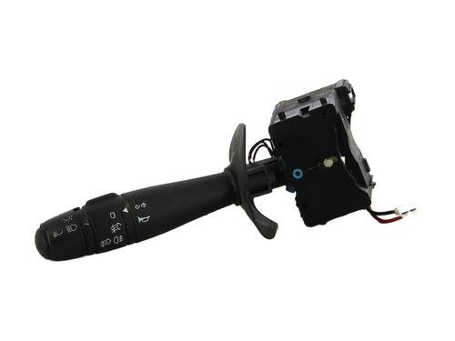 Used Steering column stalk RENAULT KANGOO (KC0/1_) 1.4 (KC0C, KC0H, KC0B, KC0M) (75 hp) 32332912