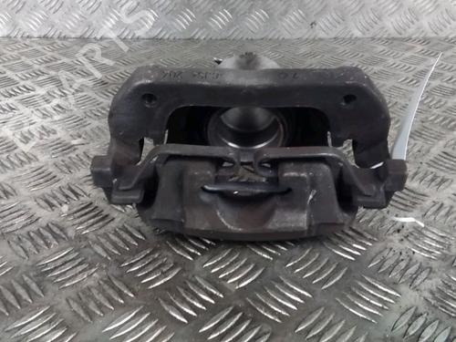 Used Left front brake caliper PEUGEOT EXPERT Van (V_) 1.5 BlueHDi 100 (102 hp) 27352591