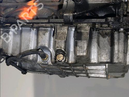 Used Engine DODGE JOURNEY 2.0 CRD (140 hp) 27394185