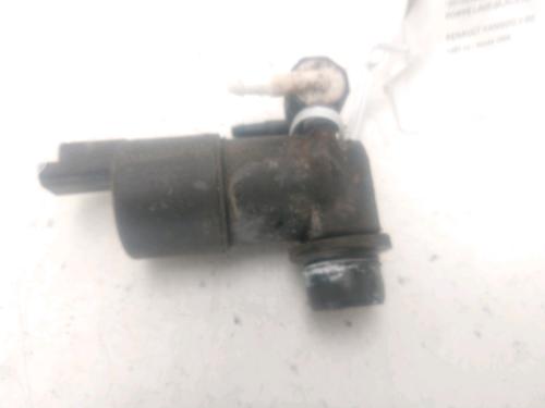 washer-pump-renault-kangoo-be-bop-kw01_-2009-26197753 main image