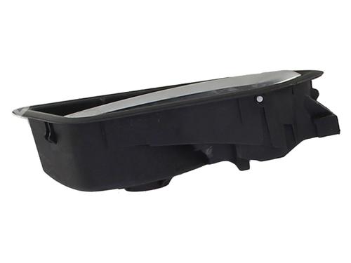 Front right interior door handle RENAULT CLIO V (B7_) 1.5 Blue dCi 115 (B7AD) | BP32715750I14 - Image 2