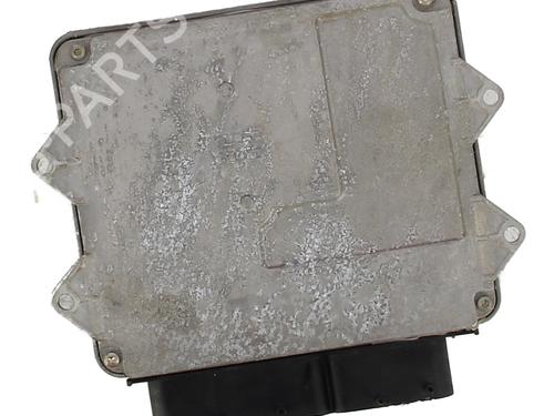 Engine control unit (ECU) OPEL COMBO Box Body/MPV 1.3 CDTI 16V | BP31055551M57 - Image 4