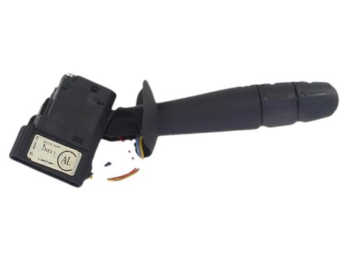 Steering column stalk RENAULT TWINGO II (CN0_) 1.2 16V (CN0K, CN0V, CN0A) | BP38428836I23 - Image 5