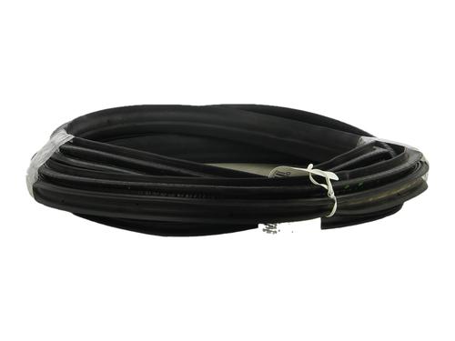 Used Rubber door seal Rubber door seal 38005256 38005256