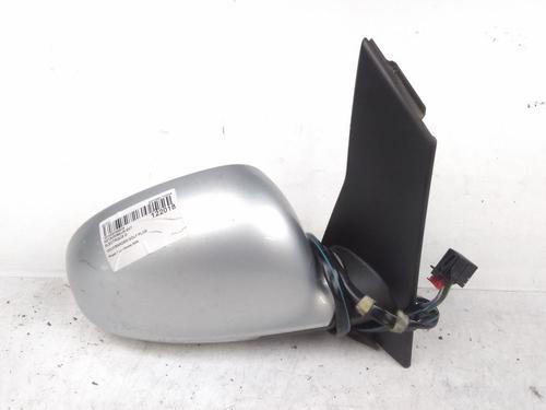 Used Right mirror VW GOLF PLUS V (5M1, 521) [2004-2013]  15754904