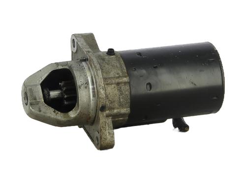 Starter SUZUKI SWIFT III (MZ, EZ) 1.3 DDiS (RS413D) | BP37226651M8 - Image 2