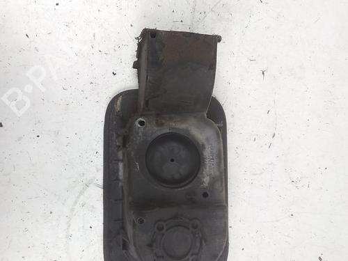 Used Fuel flap RENAULT SCÉNIC II (JM0/1_) [2003-2010]  15746277