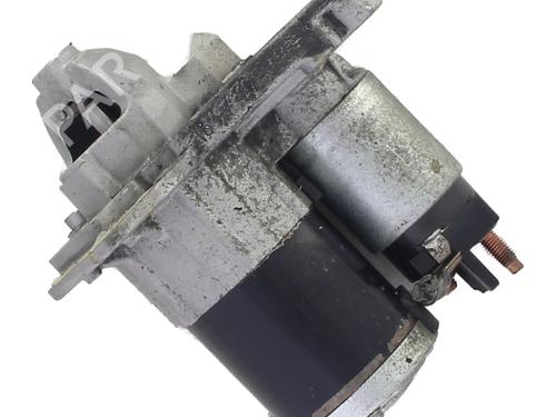Used Starter Starter 36283226 36283226