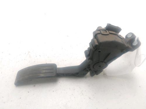 BP26570973I4 main image