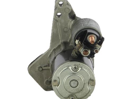 Used Starter Starter 38184077 38184077
