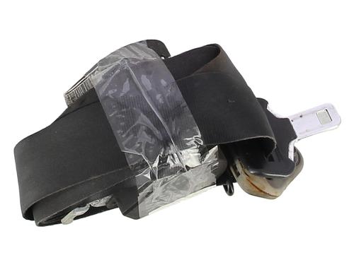 Front left seatbelt RENAULT ESPACE IV (JK0/1_) 2.0 dCi (JK01, JK02, JK1J, JK1K, JK1H) | BP31277873I26 - Image 3