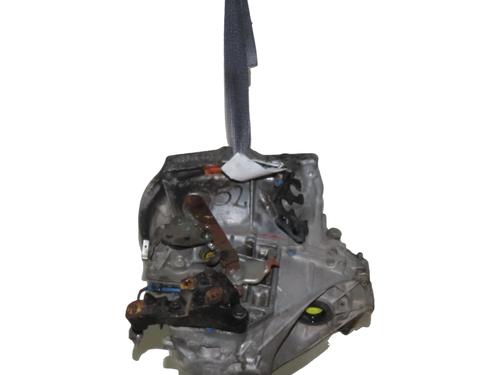 Engine CITROËN C1 (PM_, PN_) 1.4 HDi | BP37004179M1 - Image 2