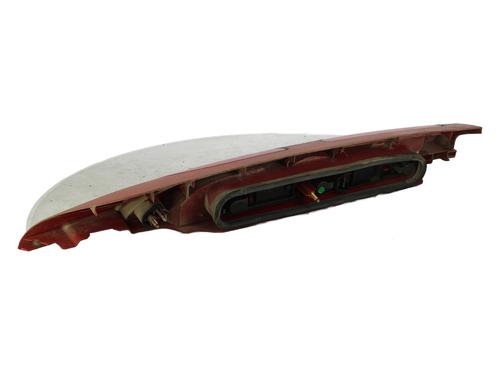 Used Left taillight Left taillight RENAULT KANGOO (KC0/1_) 1.4 (KC0C, KC0H, KC0B, KC0M) (75 hp) 32224074 32224074