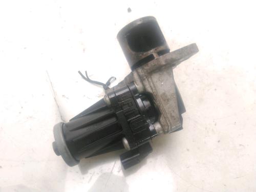 Egr RENAULT KANGOO Express (FW0/1_) 1.5 dCi 90 (FW0G, FW05, FW08, FW11) | BP25451002M69 - Image 2