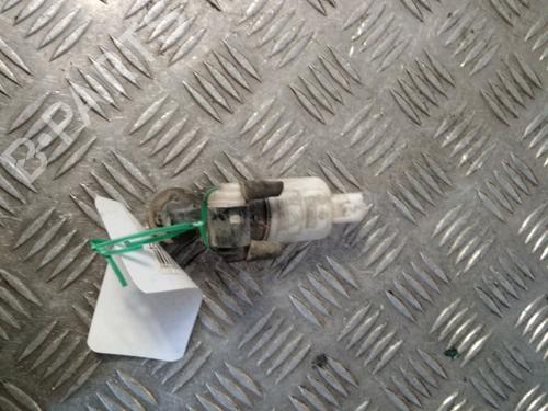 Used Washer pump Washer pump 14904486 14904486