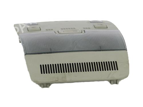 interior-roof-light-seat-exeo-st-3r5-2009-2010-2011-2012-2013-31278107 main image