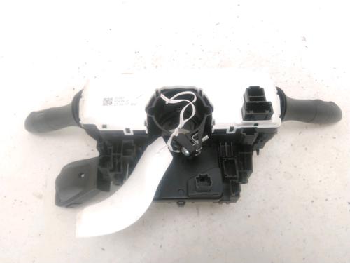 Ratstangsstang RENAULT MEGANE IV Hatchback (B9A/M/N_) 1.5 dCi 110 (B9A3) | BP28331087I23