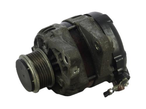Used Alternator Alternator 38005223 38005223