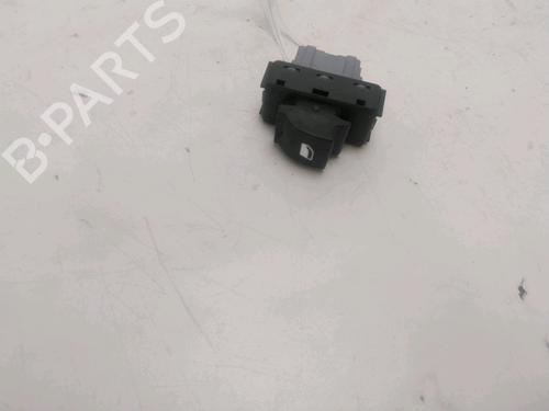 Used Switch PEUGEOT PARTNER Tepee 1.6 BlueHDi 100 (100 hp) 28086973