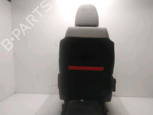Right front seat CITROËN C3 AIRCROSS II (2R_, 2C_) 1.2 PureTech 110 (2RHNZB, 2RHNZW, 2RHNPX, 2RHNPJ) | BP29516706C16 