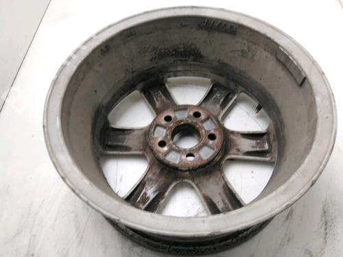 Rim VW POLO IV (9N_, 9A_) 1.4 TDI | BP31284126C45