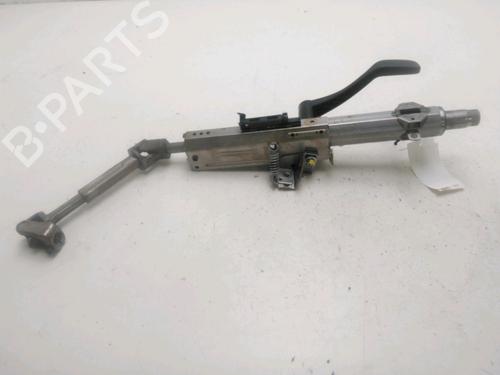 Steering column AUDI A1 (8X1, 8XK) 1.2 TFSI | BP28685599M21